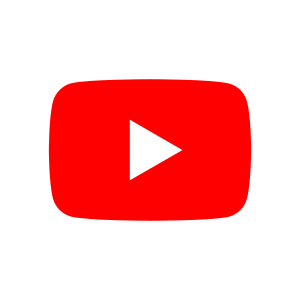 Youtube Logo