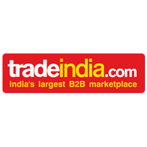 Tradeindia Logo