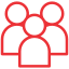 employees_ramato