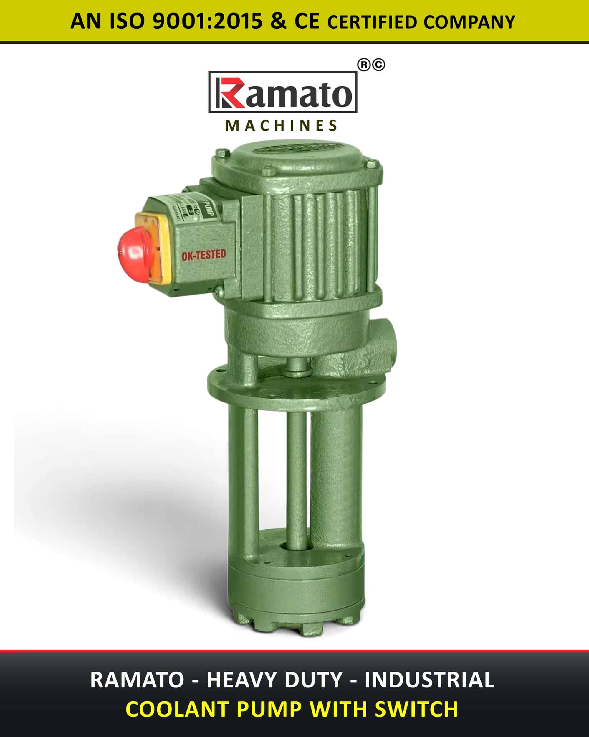 0.15-hp-coolant-pump