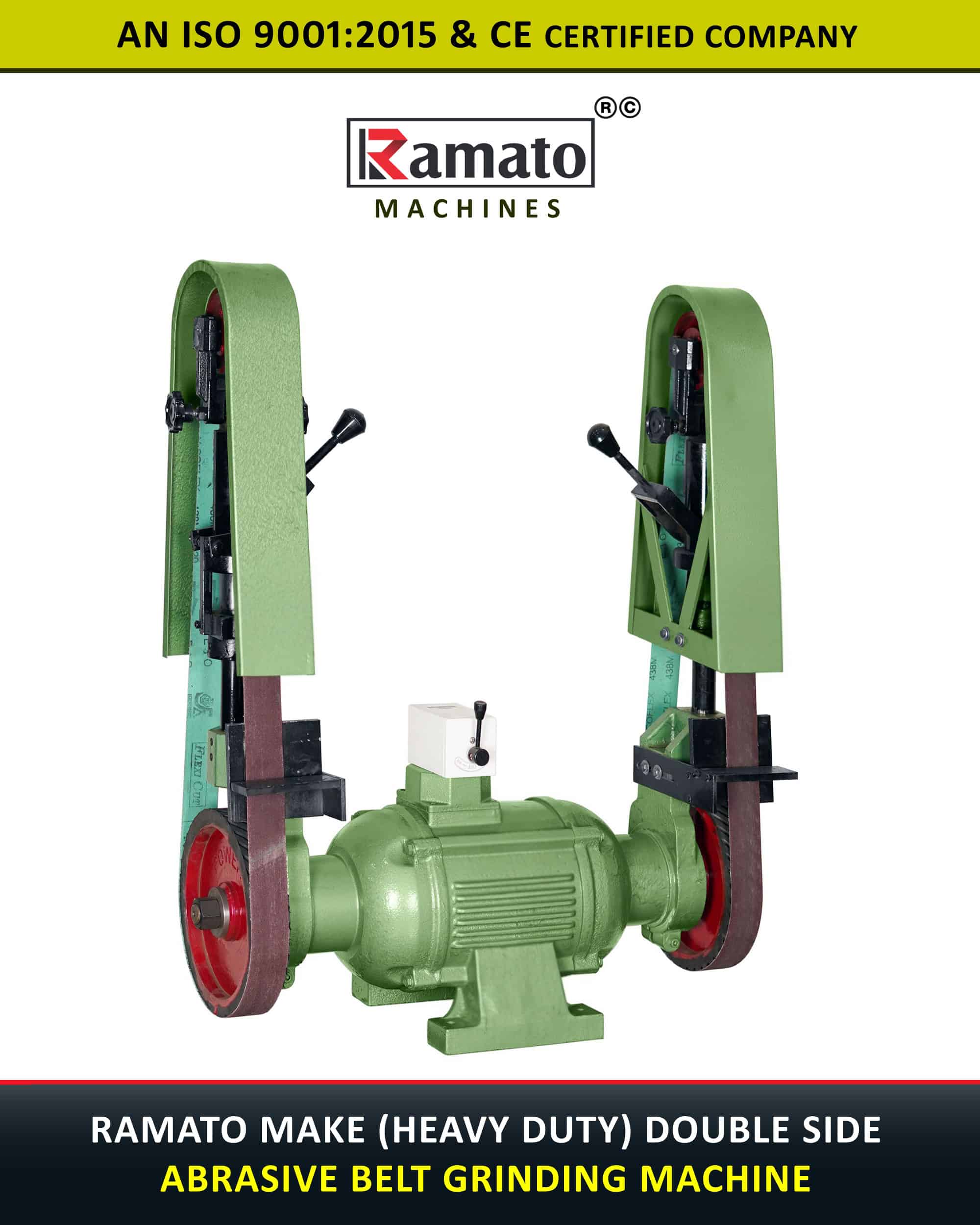 rajlaxmi-machine-tools-ramato-abrasive-belt-grinder-machine-manufacturers 1