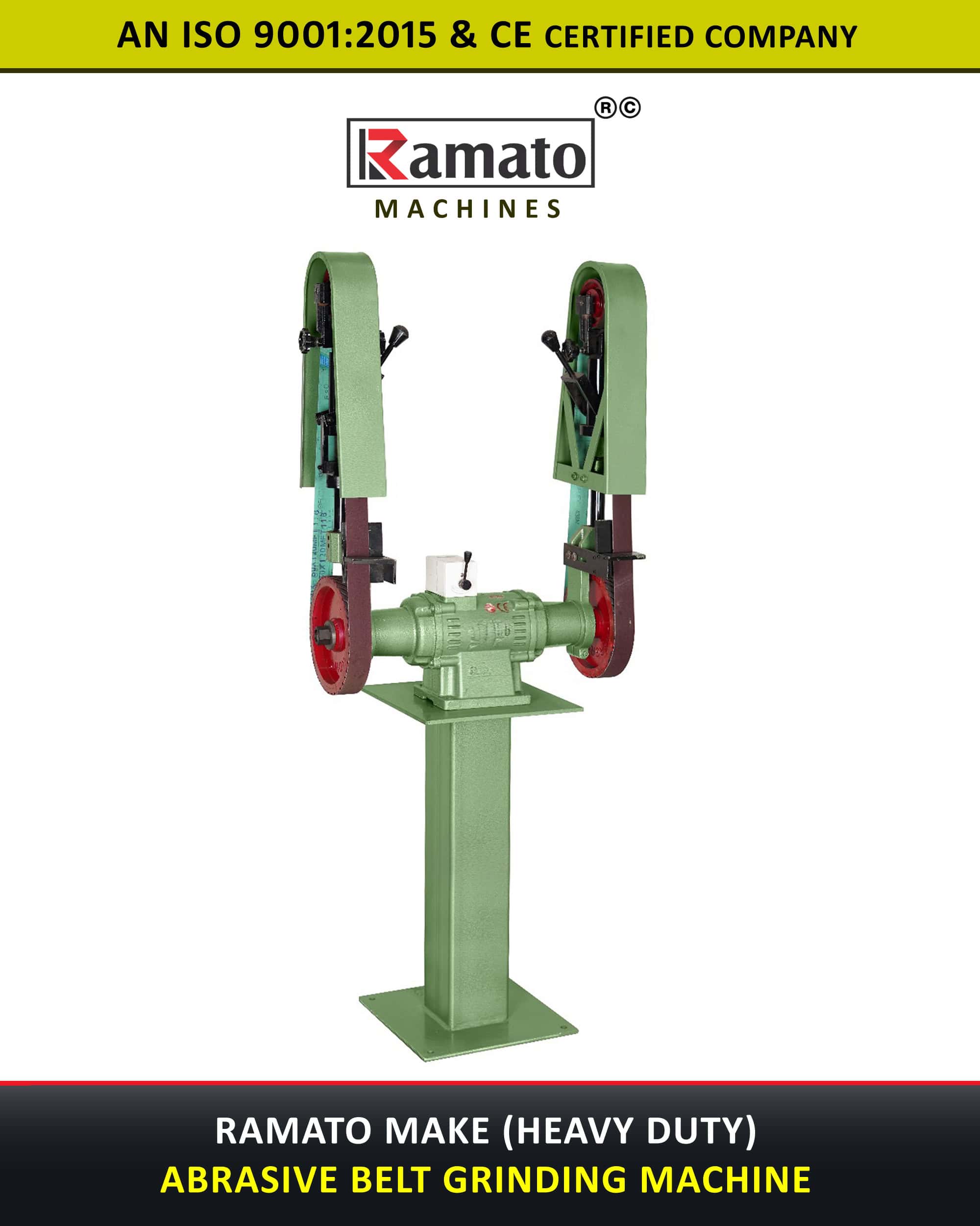 rajlaxmi-machine-tools-ramato-abrasive-beltgrinder