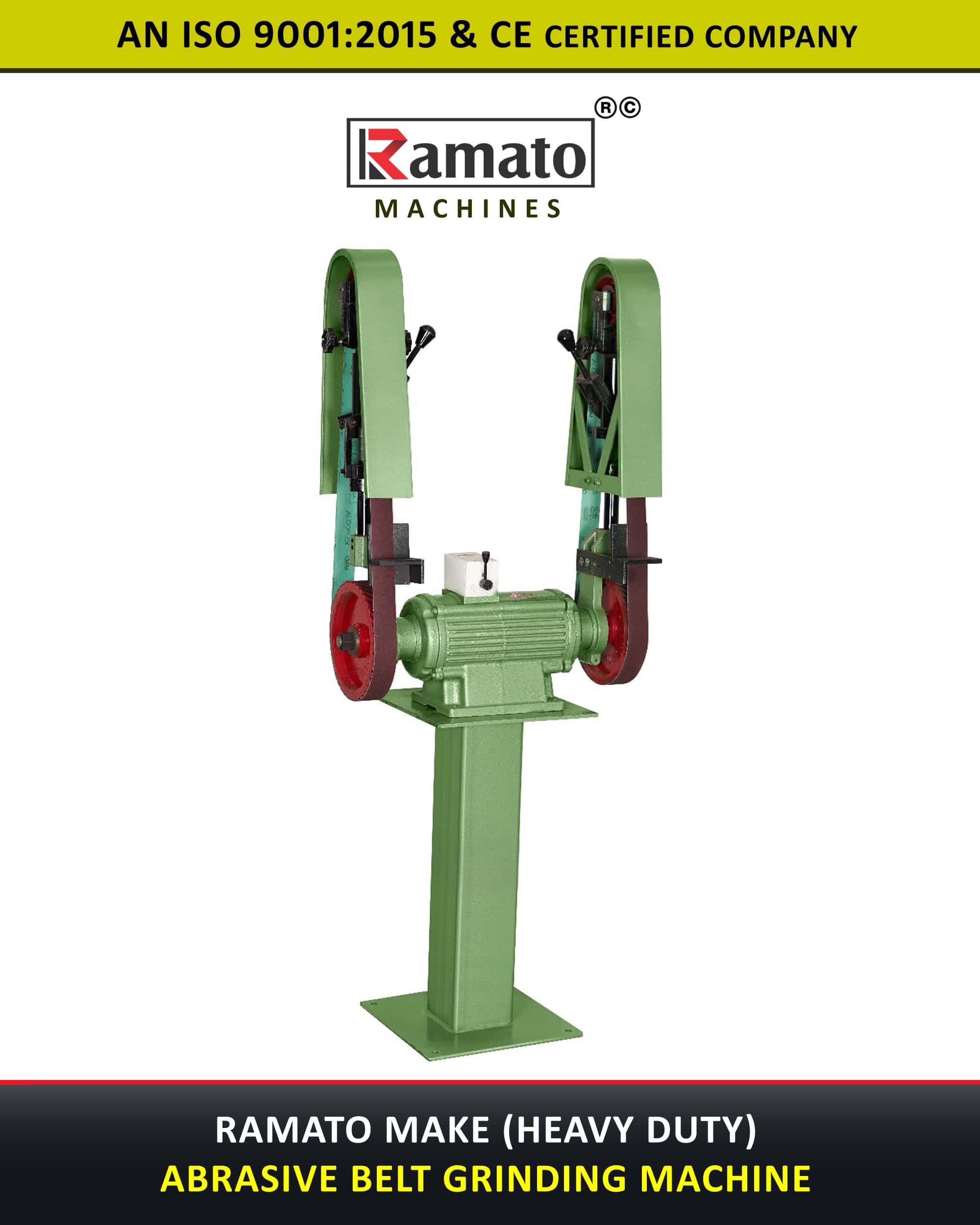 rajlaxmi-machine-tools-ramato-belt-grinders