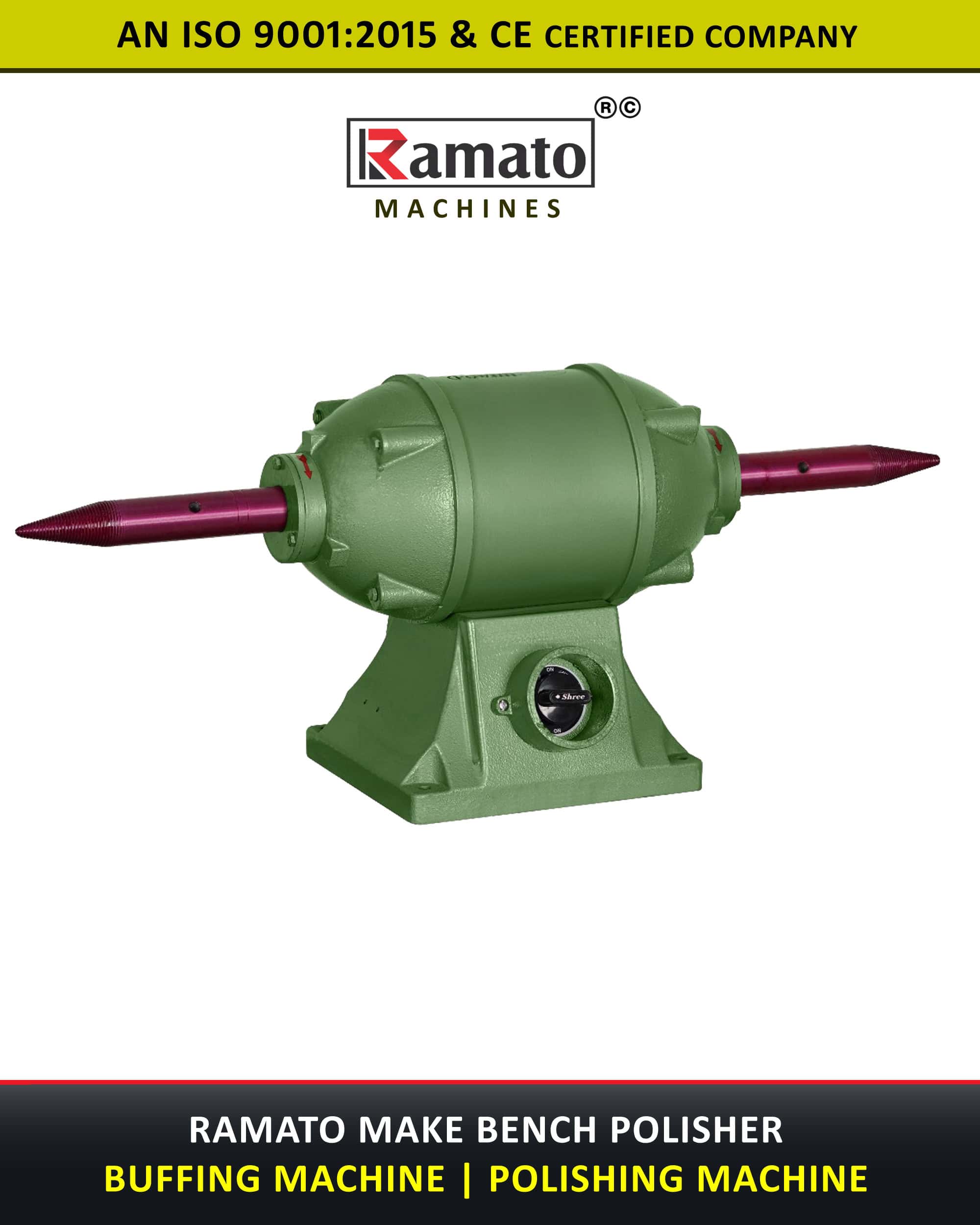 rajlaxmi-machine-tools-ramato-bench-polisher