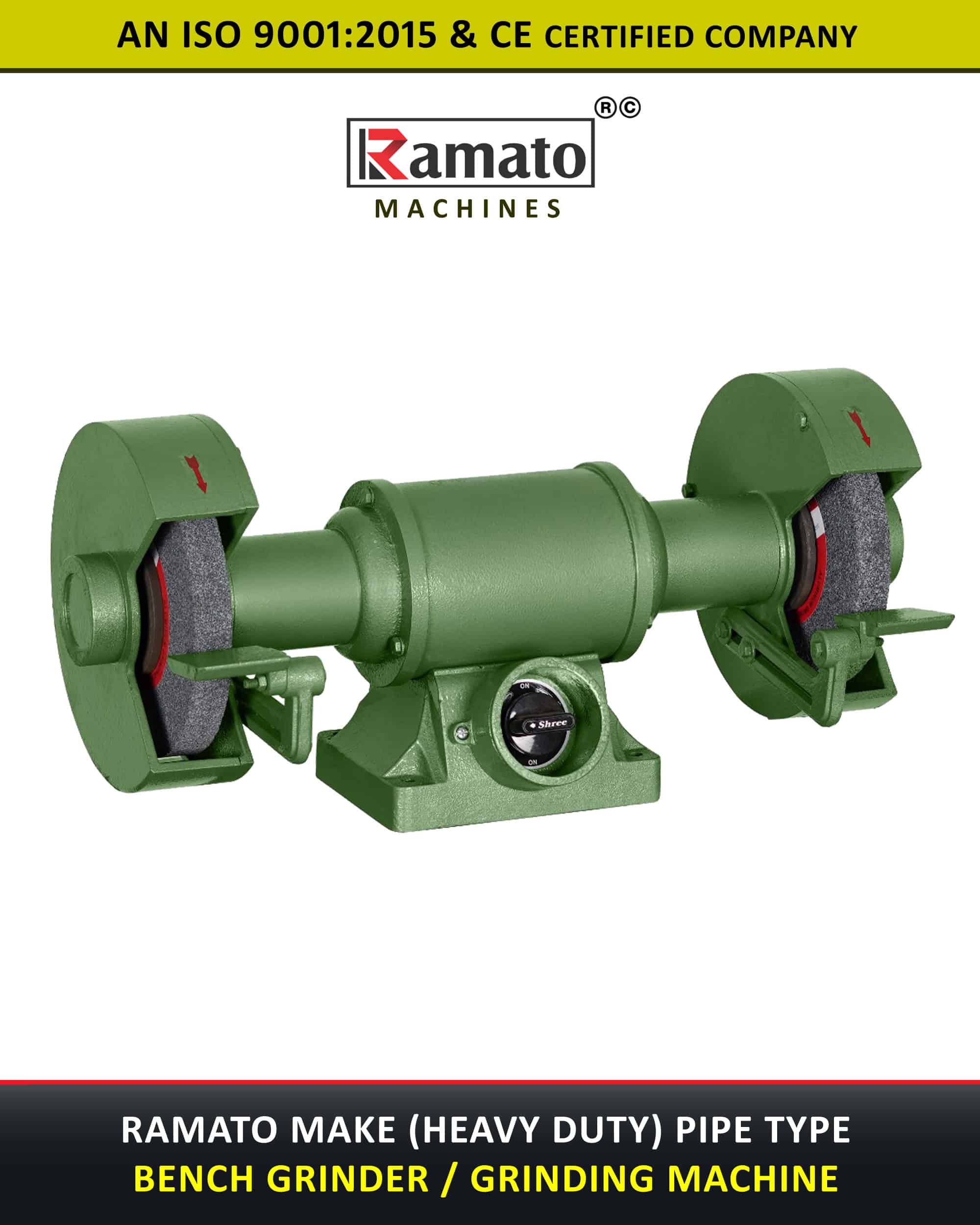 rajlaxmi-machine-tools-ramato-bench-type-grinder