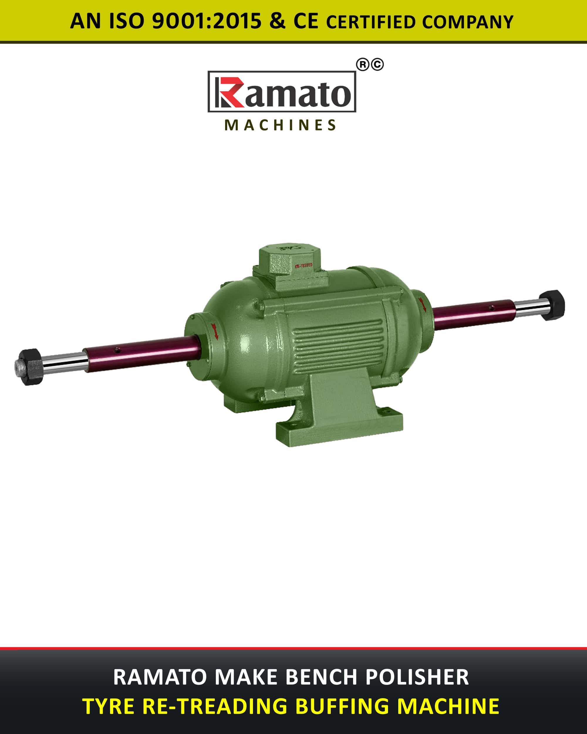 rajlaxmi-machine-tools-ramato-buffing-machine