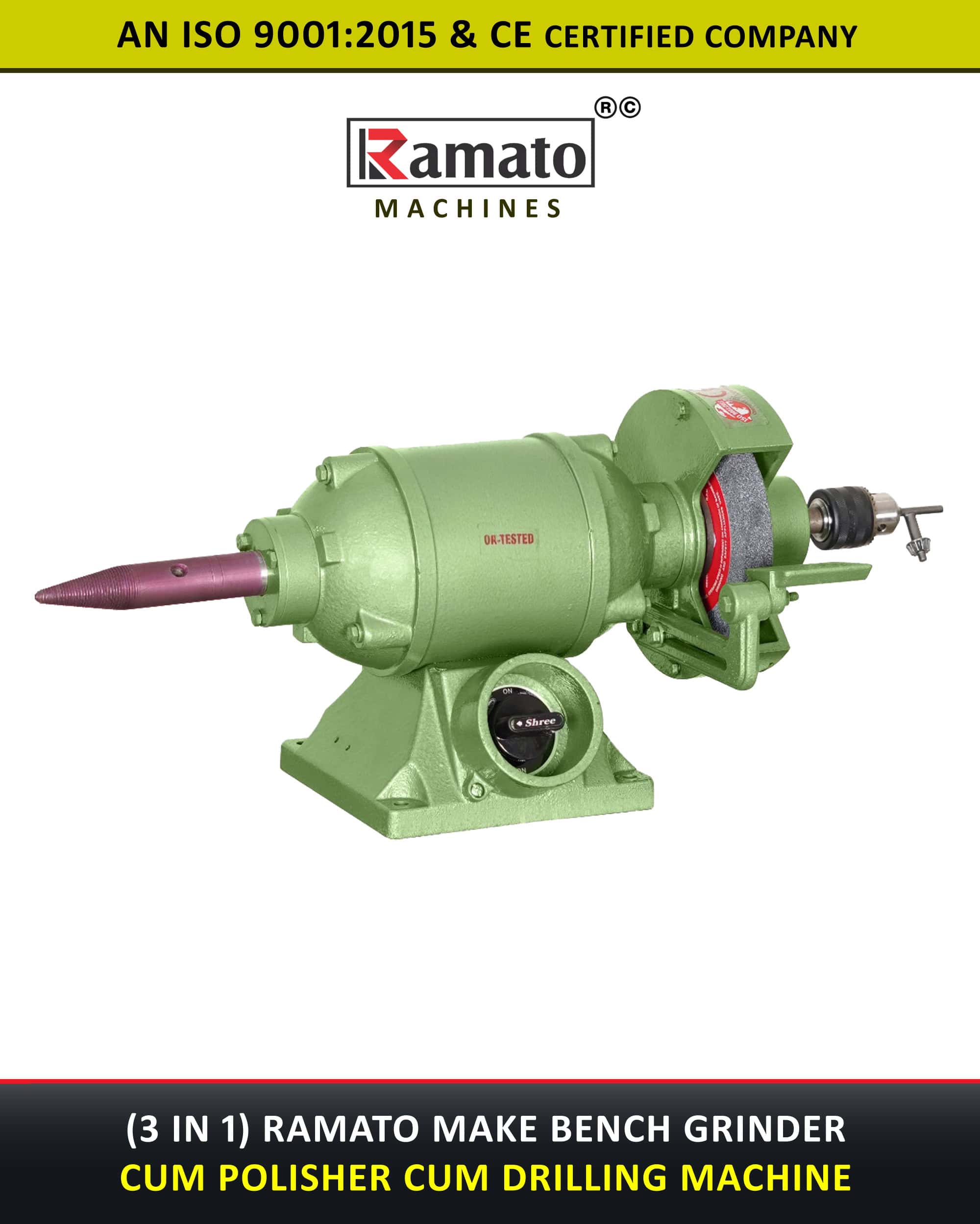 rajlaxmi-machine-tools-ramato-grinder-polisher-drill