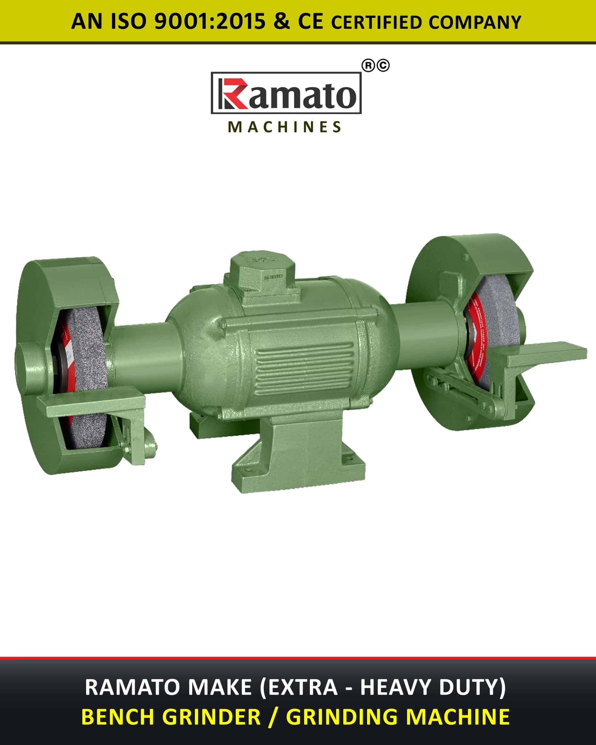 rajlaxmi-machine-tools-ramato-heavy-grinder