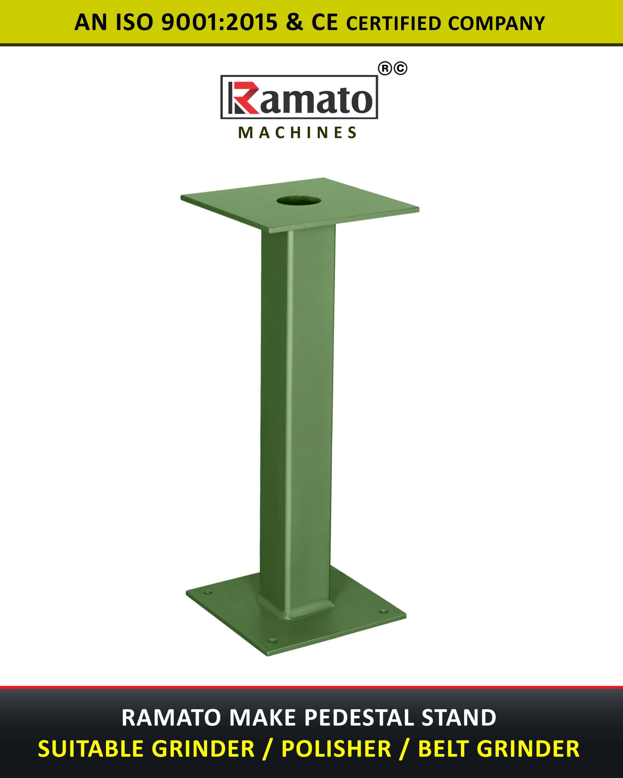 rajlaxmi-machine-tools-ramato-pedestal-stand1