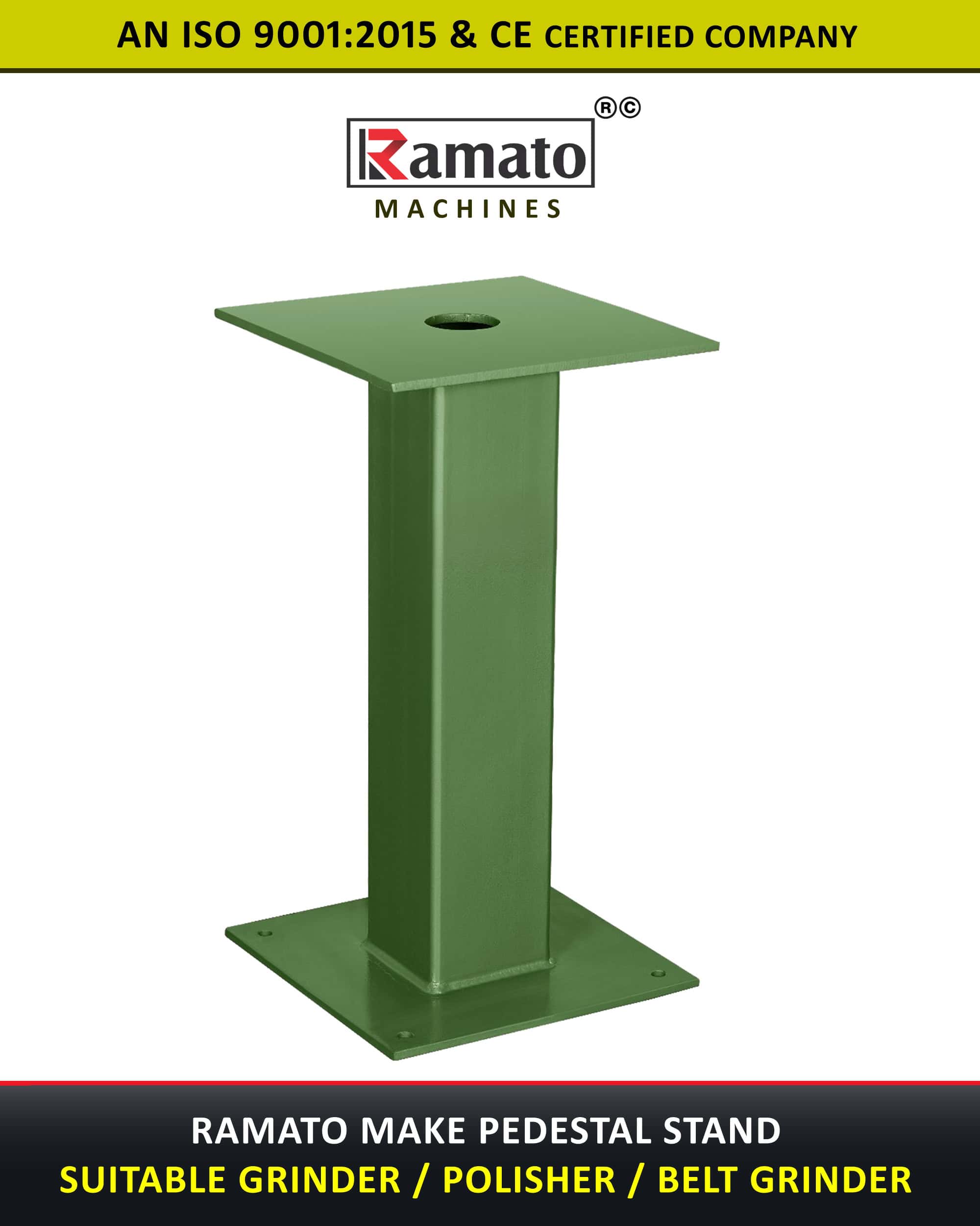 rajlaxmi-machine-tools-ramato-pedestal-stand2