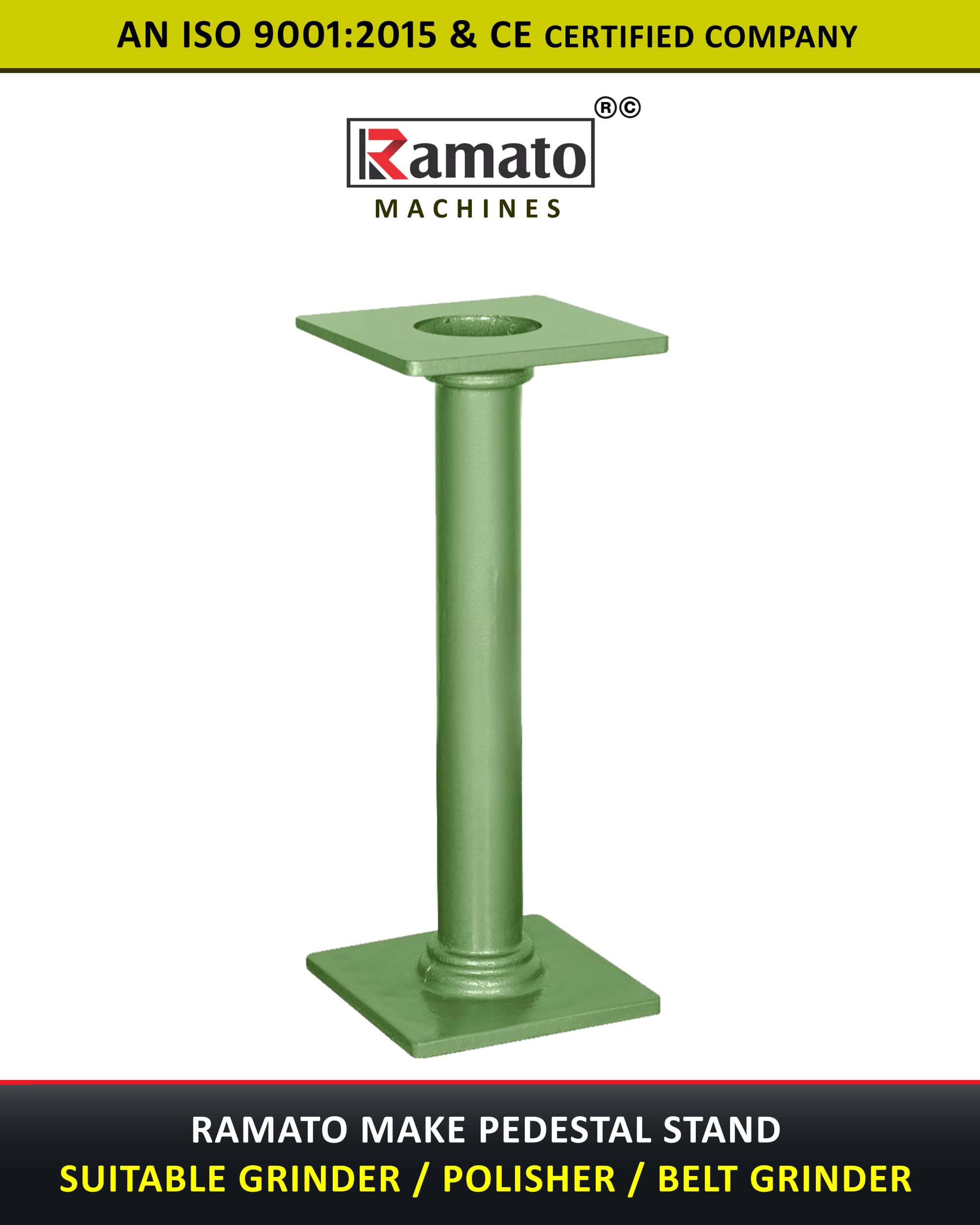 rajlaxmi-machine-tools-ramato-pedestal-stand3