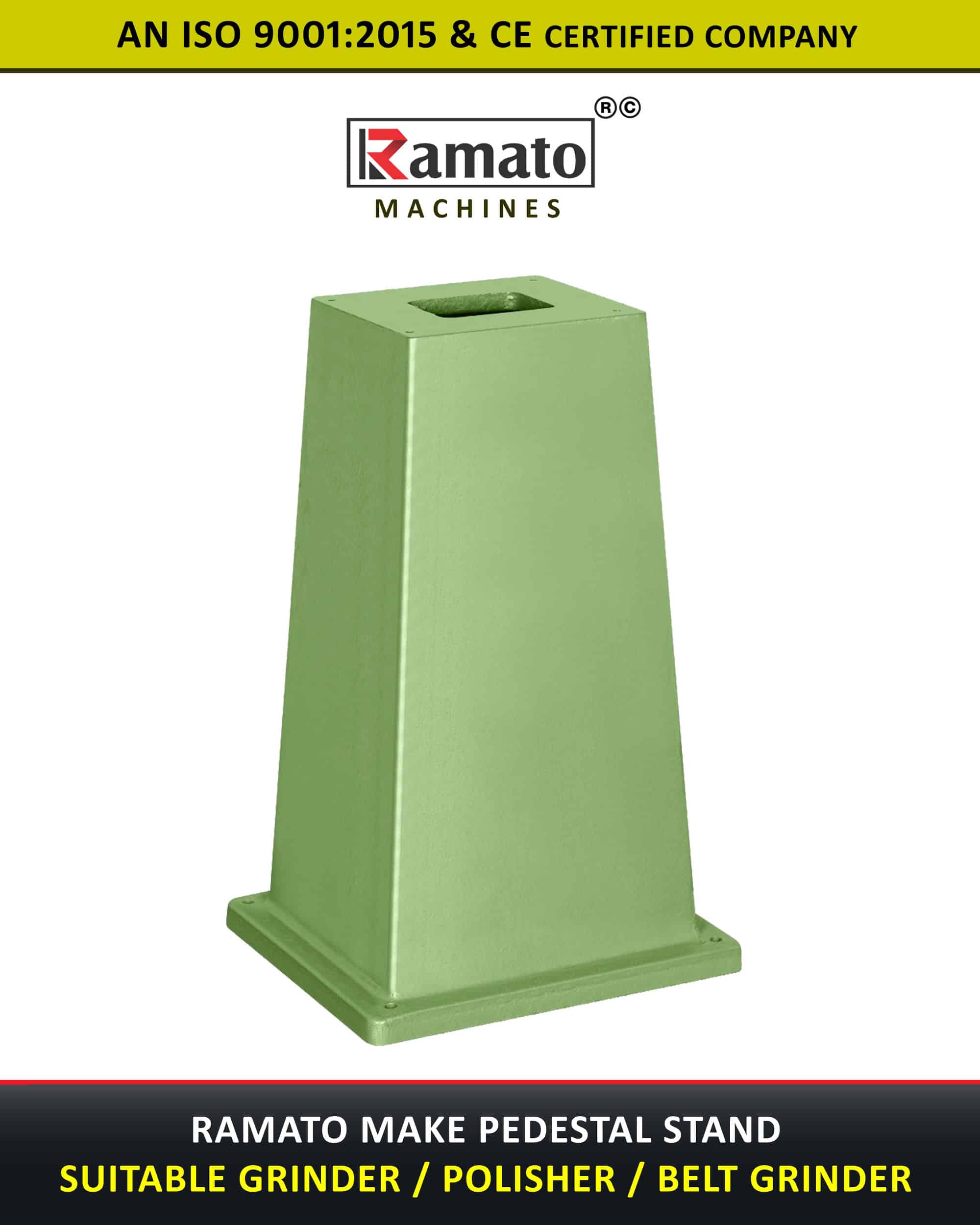 rajlaxmi-machine-tools-ramato-pedestal-stand4
