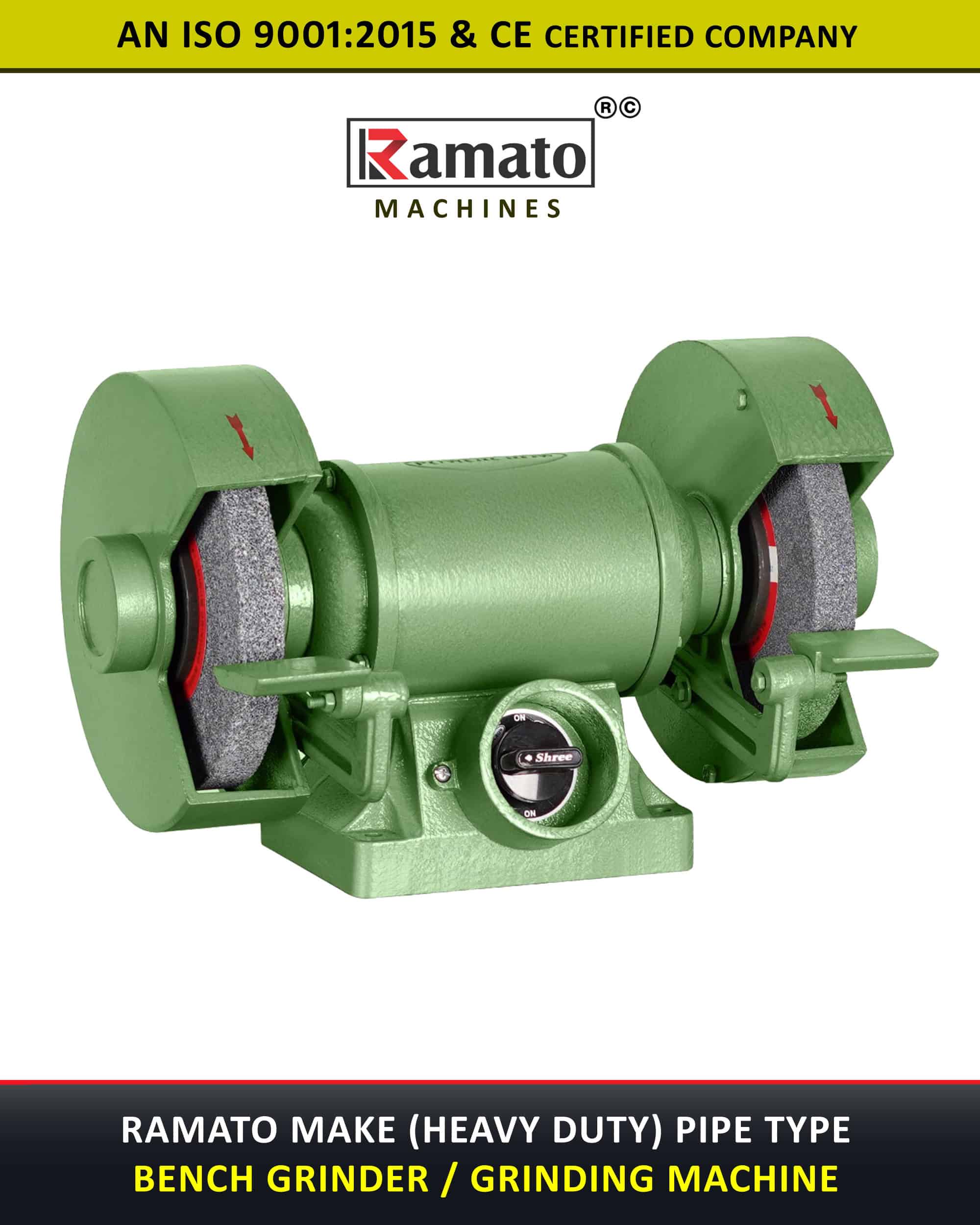 rajlaxmi-machine-tools-ramato-pipe-type-grinder