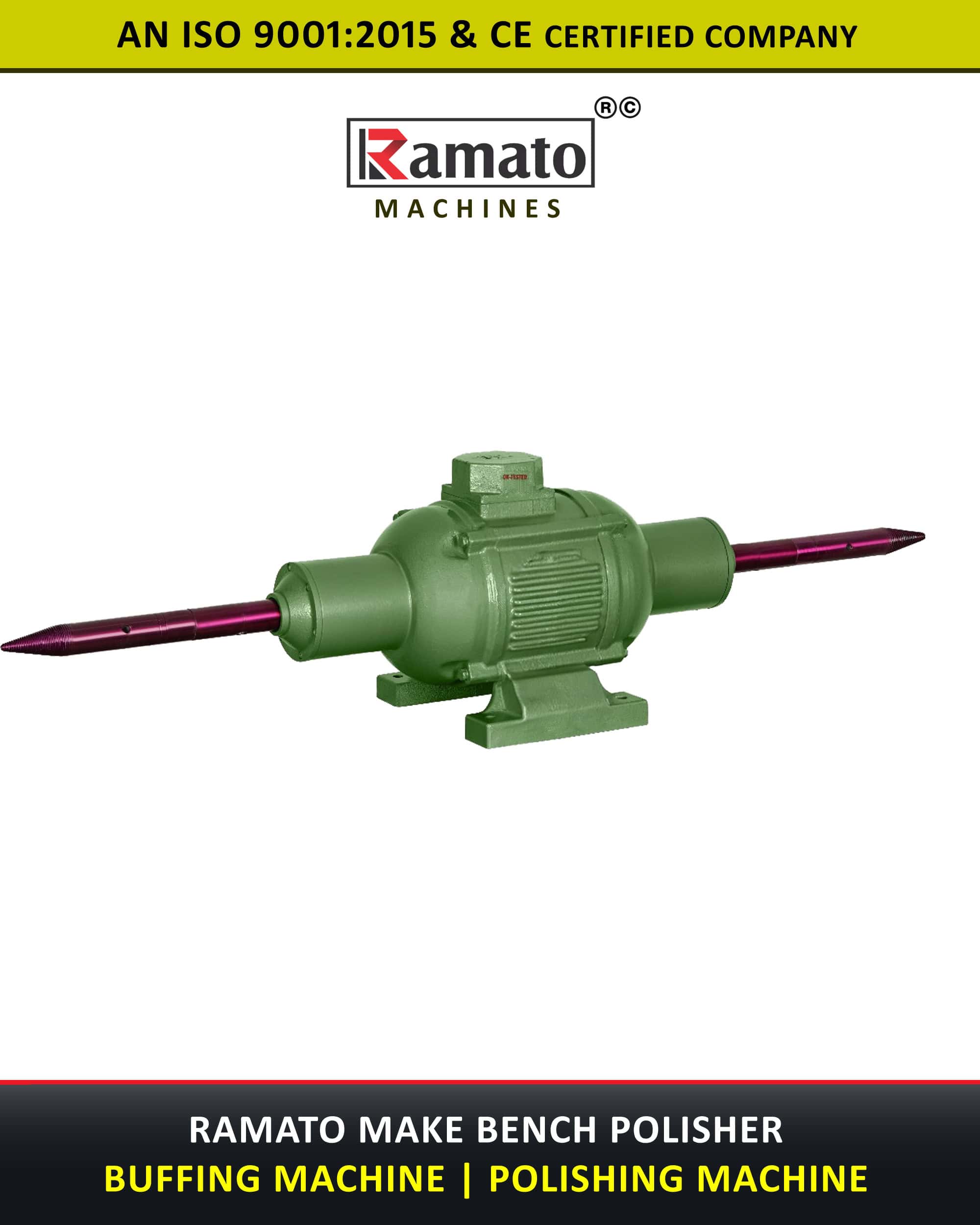 rajlaxmi-machine-tools-ramato-polishing-machine