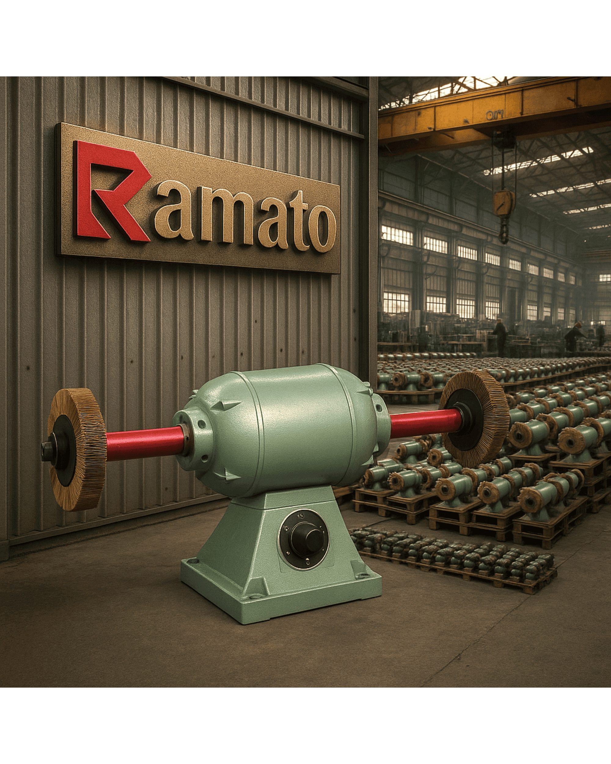 Bench-Grinder-rajkot